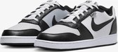 Nike Ebernon Low Prem Sneakers