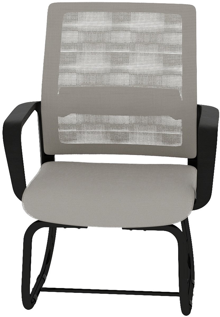 EURO FURNITURE HOME S.R.L. MODENUIT Bureaustoel thumbnail 3