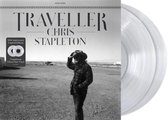 Traveller