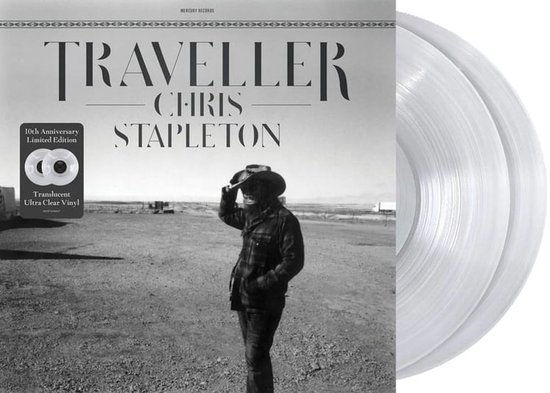 Traveller