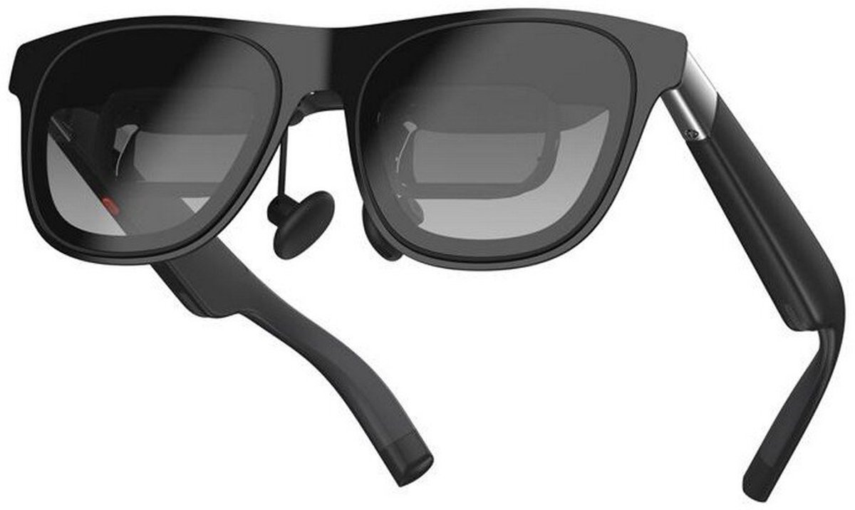 XREAL - X11112 L - AR-Bril