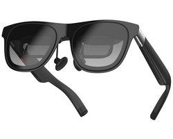 XREAL - X11112 L - AR-Bril