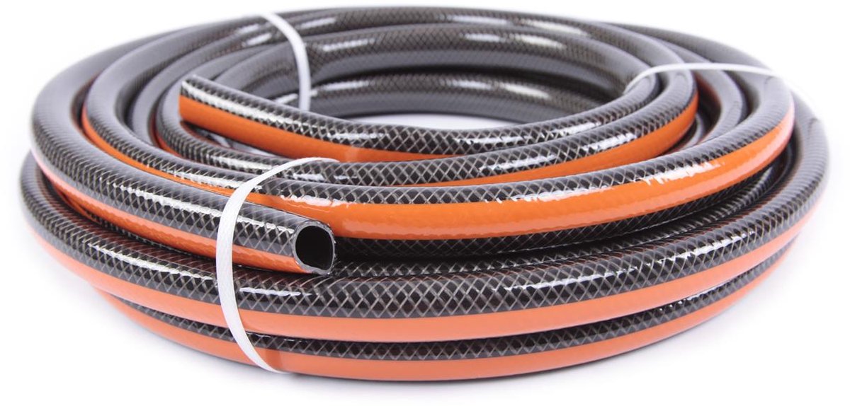 FUXTEC ECO FLEX 3/4 tuinslang - 10m