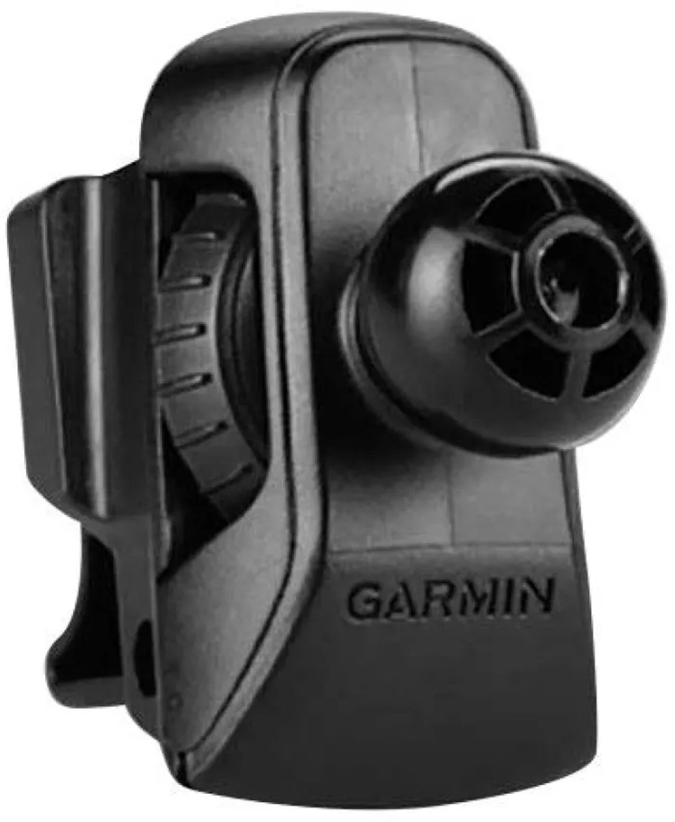 Garmin Navigatiehouder - Ventilatiehouder Auto voor Navigatiesysteem – foto 8
