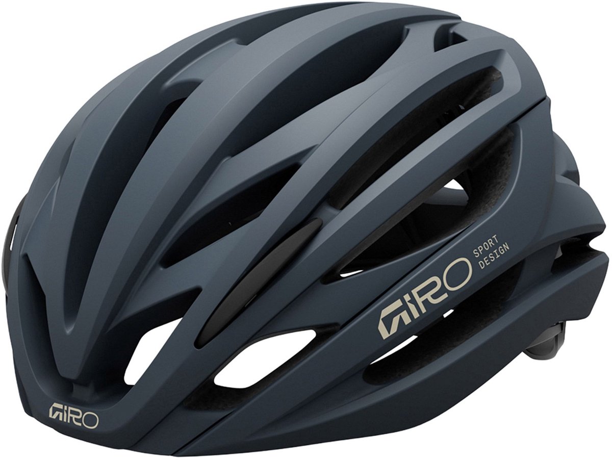 Giro Syntax MIPS Helm Senior