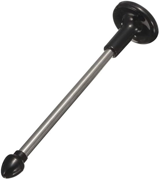 Dailygoods - Golf Magnetische Club Uitlijning - Golf Swing Trainingshulpmiddel - Voor Volwassenen en Kinderen - Verbeter je Golfspel - Ideaal voor Oef van Dailygoods — afbeelding 2