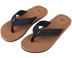 O'Neill Koosh Teenslippers Heren
