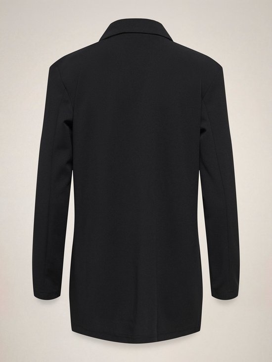JdY Blazer JDYGEGGO Blazer