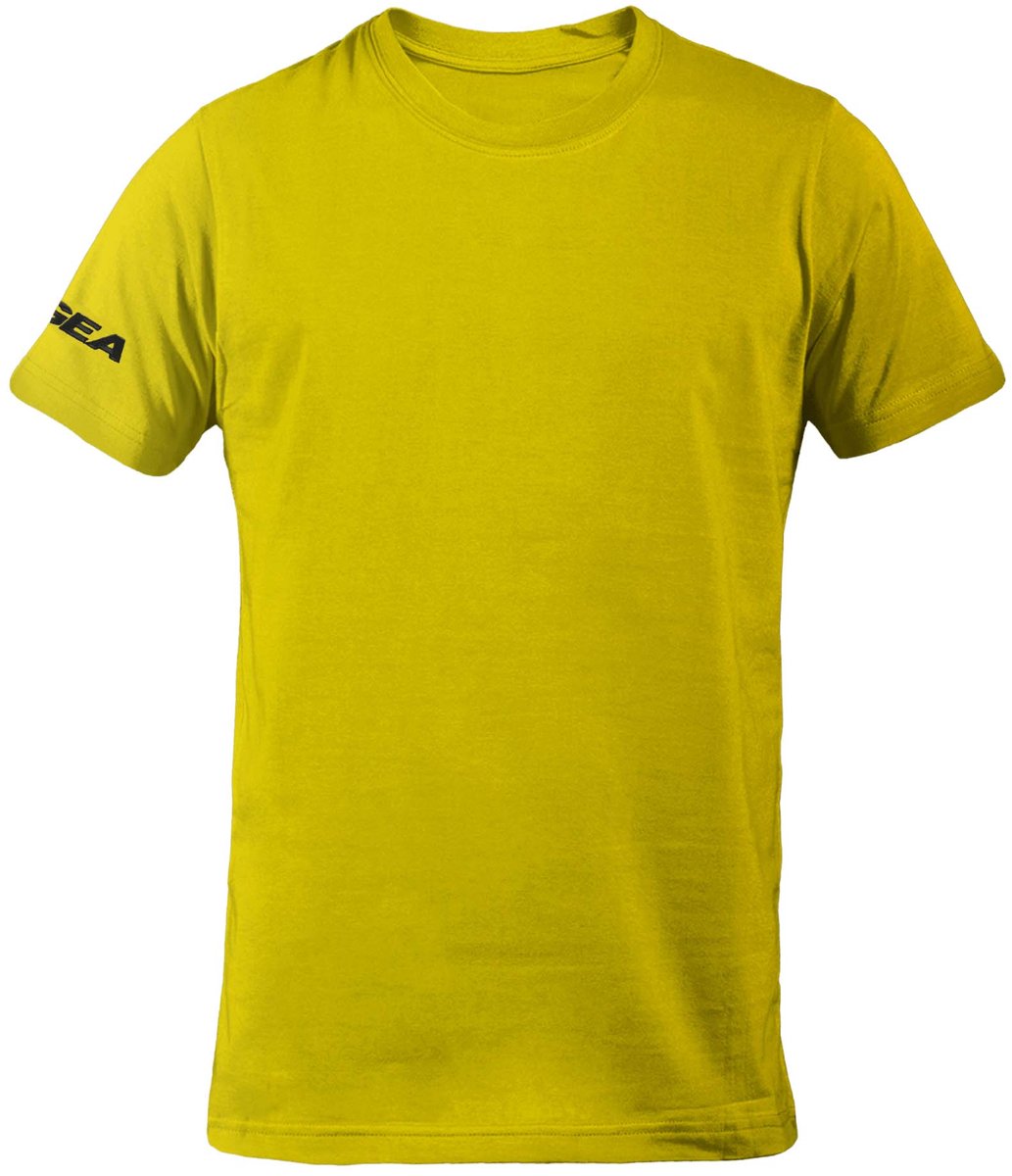 Legea Aria T-Shirt - Sportswear - Volwassen