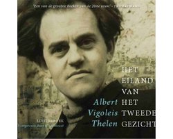Het eiland van het tweede gezicht