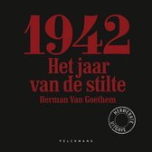 1942 (herwerkte uitgave)
