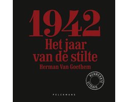 1942 (herwerkte uitgave)