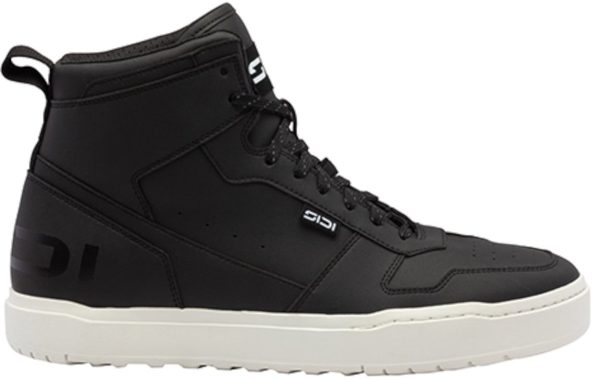 Sidi Lynx Motorfiets schoenen -