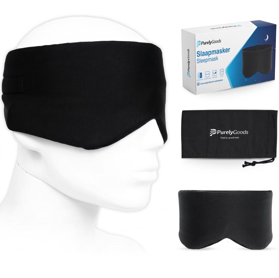 Slaapmasker