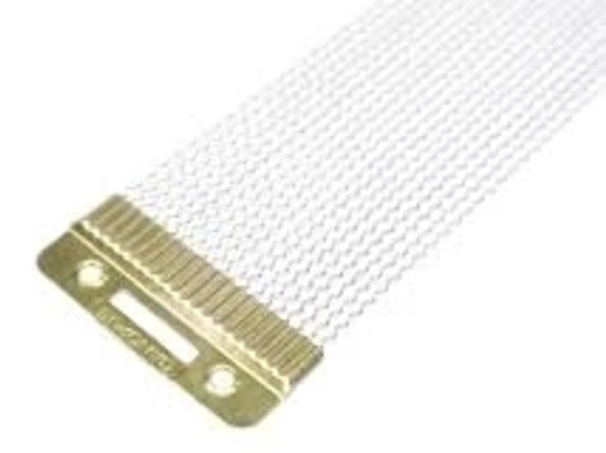 Canopus CPSL-13DR Vintage Snarewires Dry