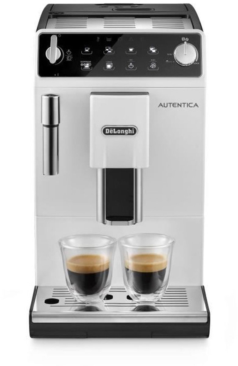 De'Longhi