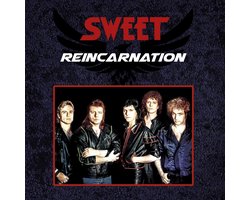 Reincarnation