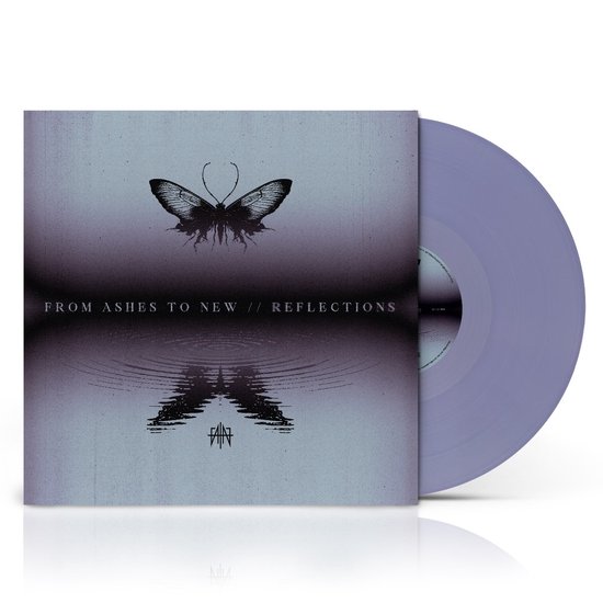 Reflections
