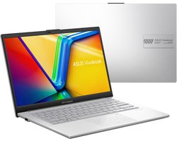 ASUS Vivobook Go 14 E1404FA-NK385W - Laptop - 14 inch