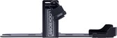 Lockboss L4- Accuslot voor S20-S20Pro-Ouxi V8-V8 Ultra-V20-V20 Pro-Crossboss-E-Father