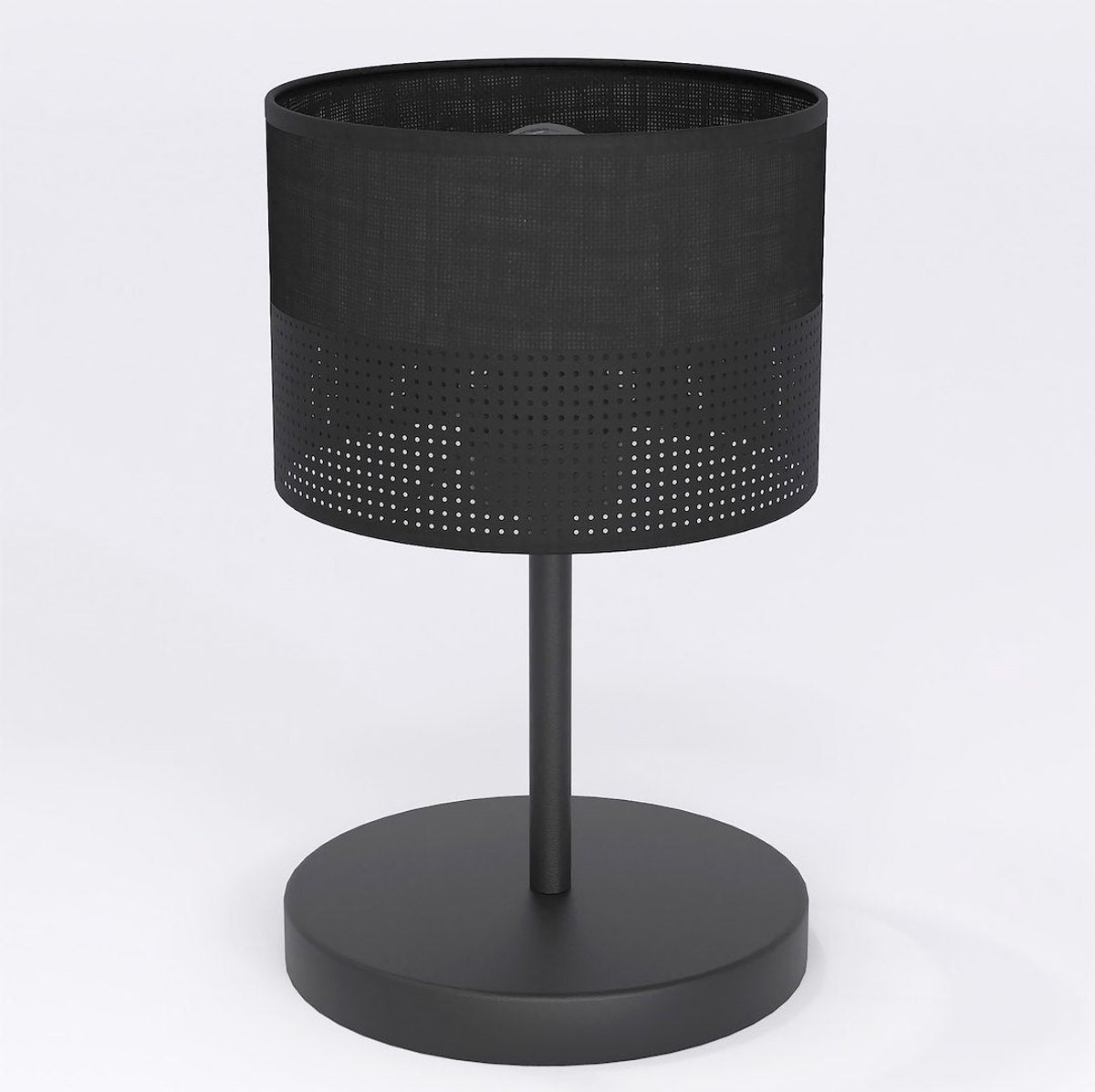 KARBON LN1 BLACK