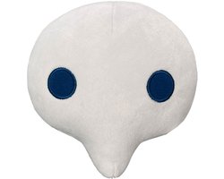 Furyu Neon Genesis Evangelion Eva Pocket Knuffel Figure 4th Angel 16 cm Knuffeles