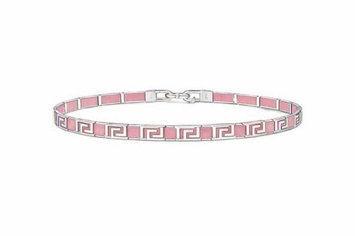 HS Riem - Meer dan 7+ Kleuren - One Size