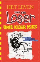 E-book
