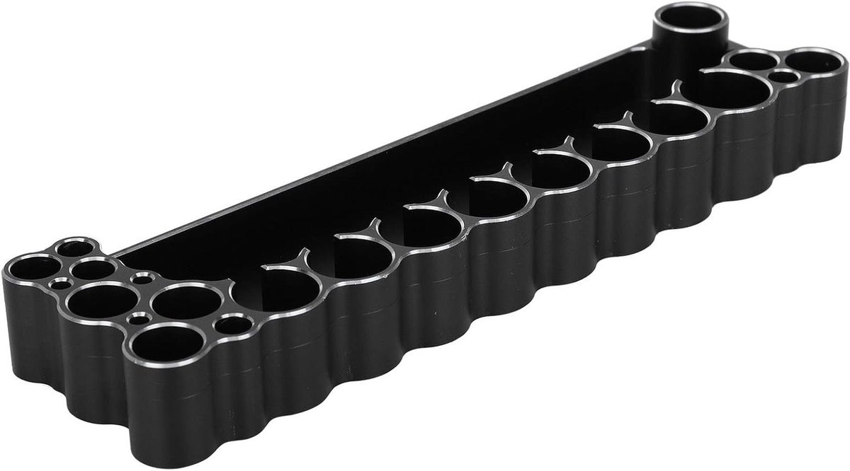 Gereedschapswand - Dailygoods- Gereedschapsrek Duurzaam