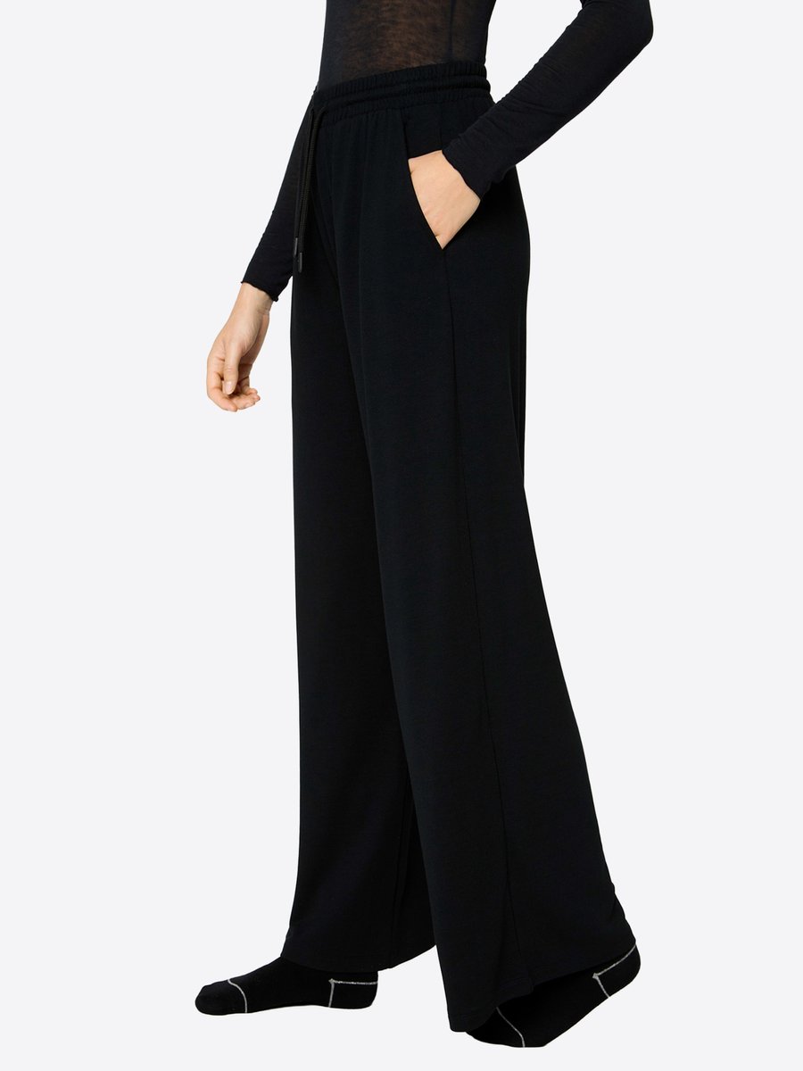 NUR DIE Sweatpants Wide