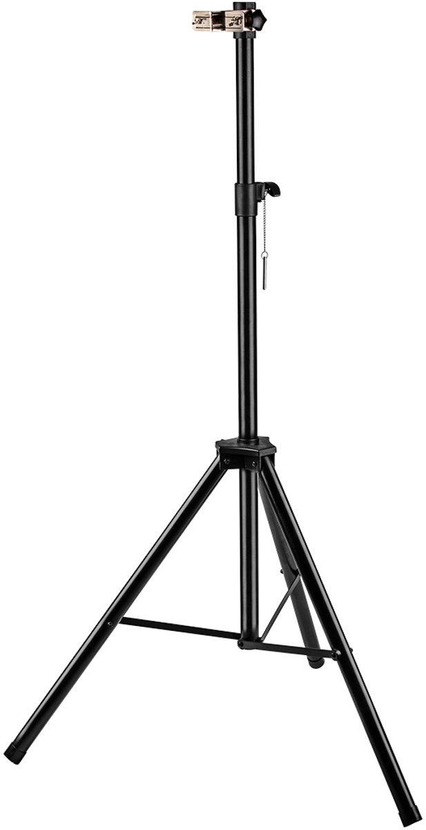 NEO Serie - Statief voor Verwarmers - 1,1-1,8 m - Metalen Korpus