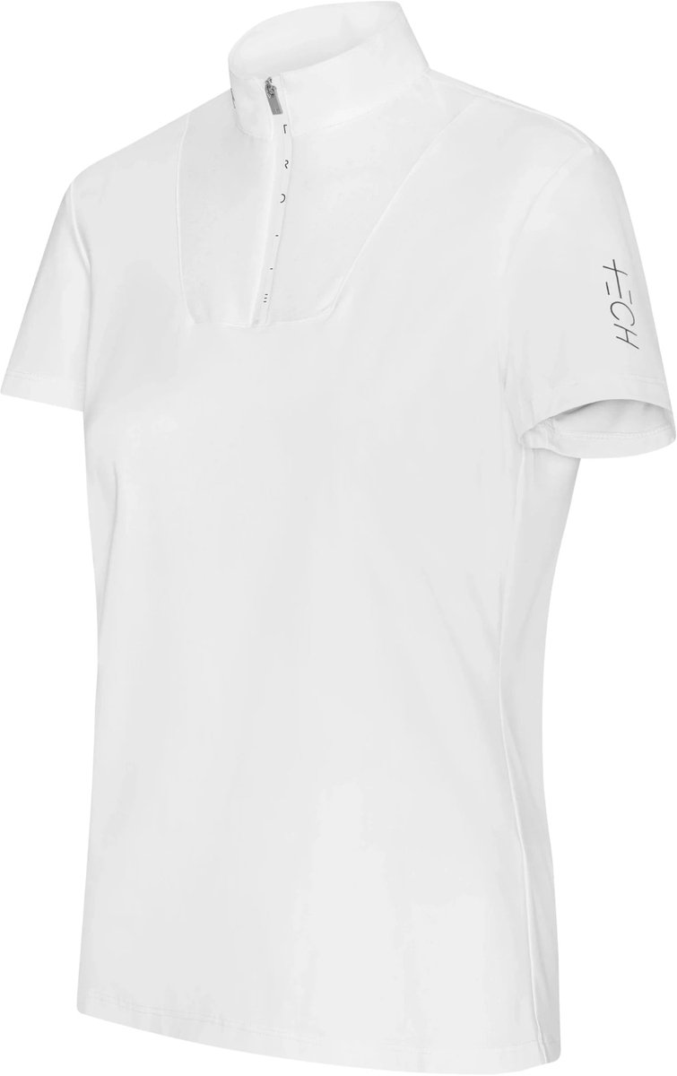 Trolle Center Line Competition Polo Balance Dames One size
