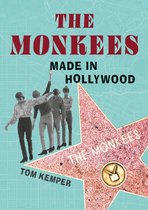 Reverb-The Monkees