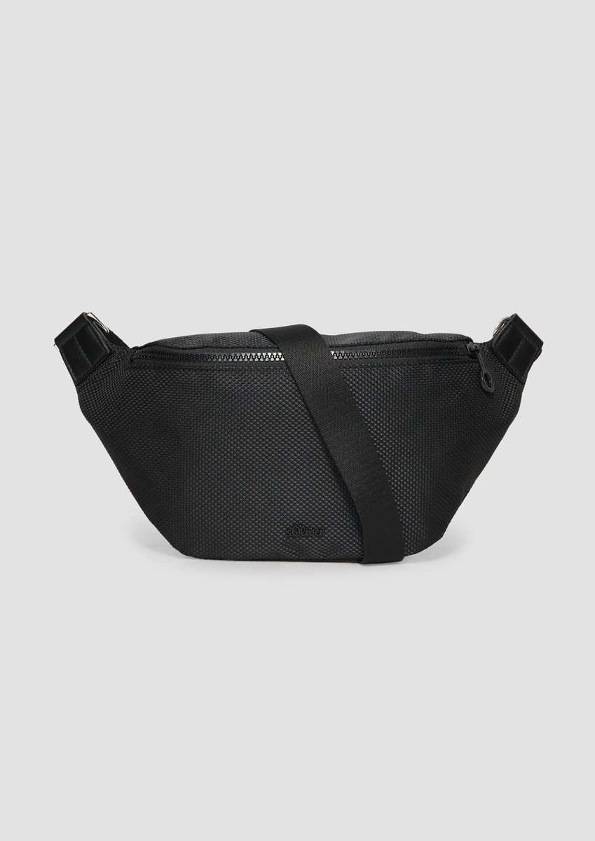 s.Oliver Tasche