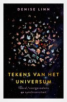 E-book