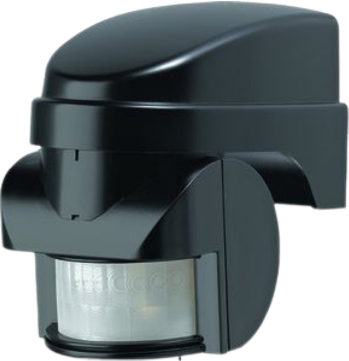 Friedland L210N BLK SPEC BEWEG.MELDER PIR 140 ZWRT