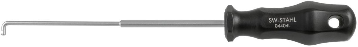 SW-Stahl demontagegereedschap deurgreep voor Passat, Tiguan, Golf etc., 04404L