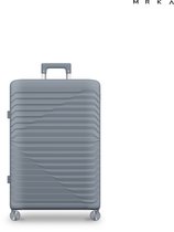 94 liter
