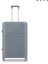 38 liter