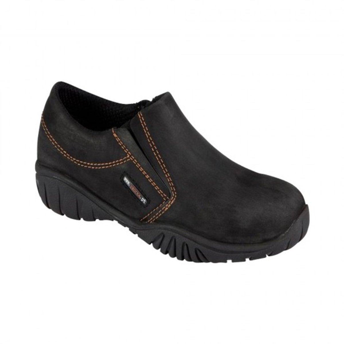 Dames Veiligheidsschoenen / werkschoen To work For Susan S3 maat 40