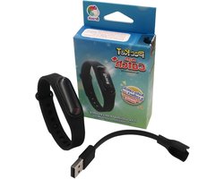 Pocket Auto Catch Plus voor Pokémon Go - Automatisch Vangen, Spin en Verzamel Items met Batterijweergave en Trillingsmelding, Ideale Accessoire voor Trainers