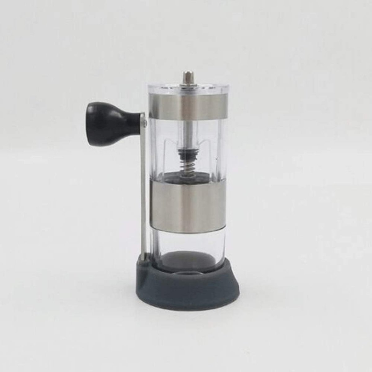 Koffiemachine - Handmatige koffiemachine Koffiemolen