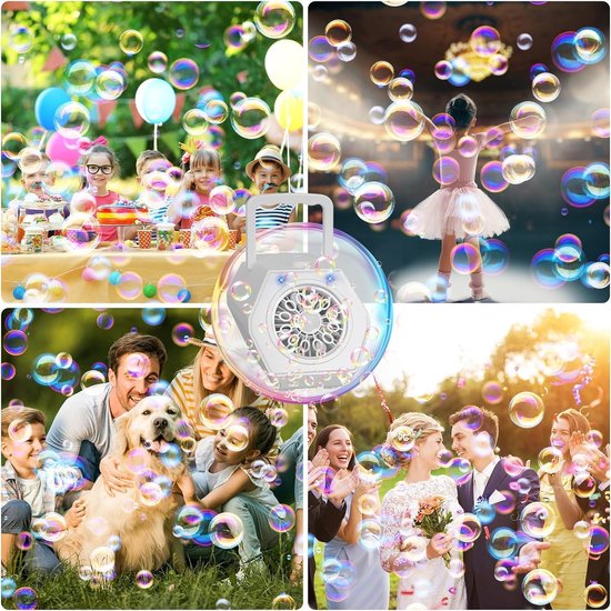 Machine À Bulles 32 Trous Dinosaure Bazooka Pistolet Électrique Bulle De Savon Kids Magic Bubble Machine À Bulles 32 Trous Dinosaure Bazooka Pistolet Électrique Bulle De Savon Kids Magic Bubble
