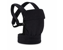 Laavir® Baby Draagzak Corduroy - Comfortabele Buikdrager ...