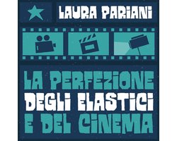 La perfezione degli elastici