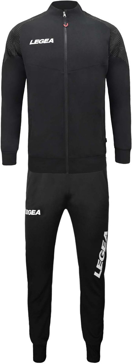 Trainingspak Legea Manila Tokyo - Sportswear - Volwassen