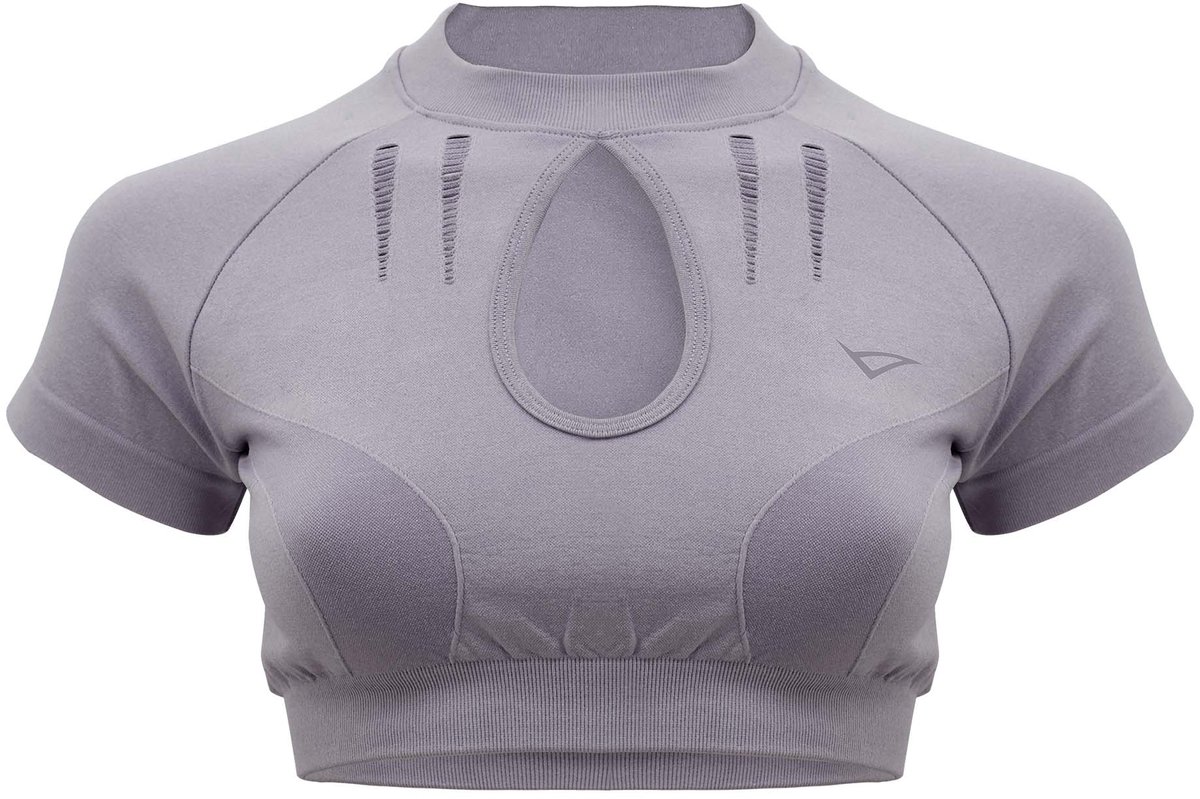 Top Legea Lexi - Sportswear - Vrouwen