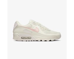 Sneakers Nike Air Max 90 "Sail" - Maat 39