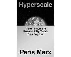 Hyperscale
