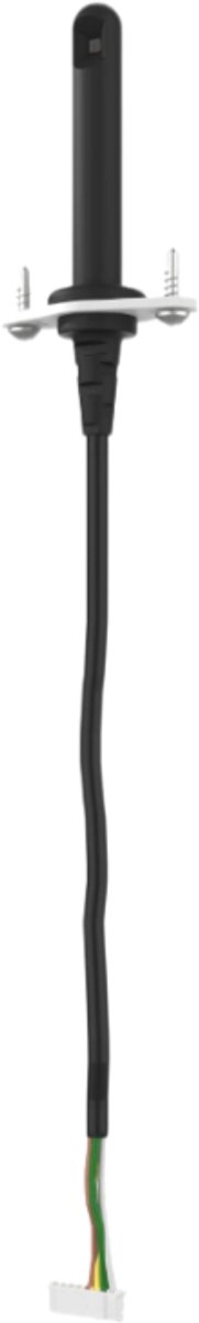 Duco vochtsensor voor Ducobox Energy Comfort (Plus) (0000-4723)
